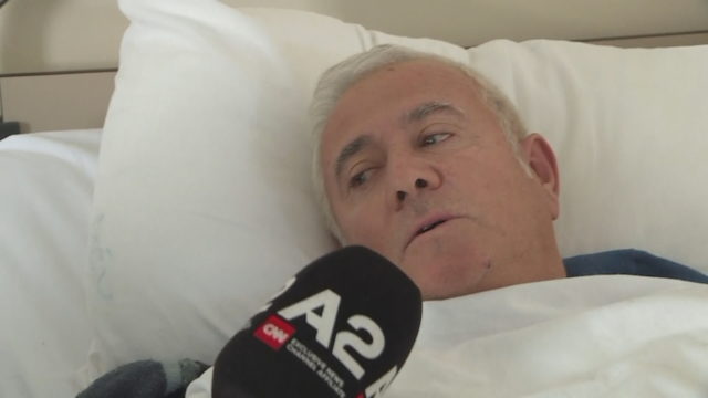 27-NËNTOR-2019-I-MBIJETUARI-DURRËS_frame_4728