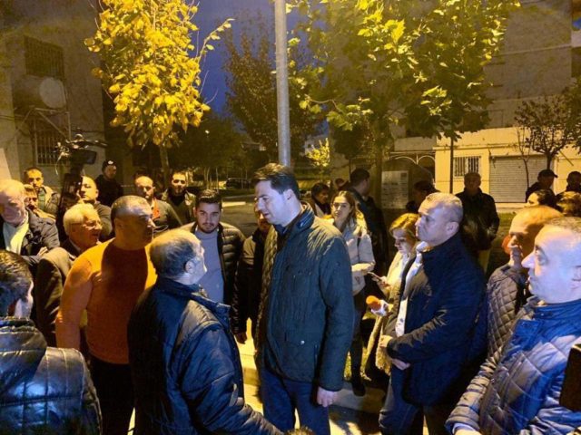 335F93D8-CC99-4E0B-9425-83655A825A94