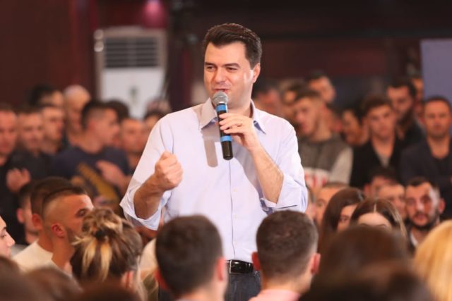 361A6D4D-0EFC-45F4-BE85-C4690B72A79E