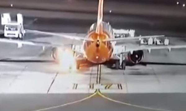 37A5D9B5-5382-4052-9933-CFB60BAF0946