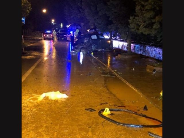 3F715747-E62B-4176-89FB-DAF0CEC61C4F