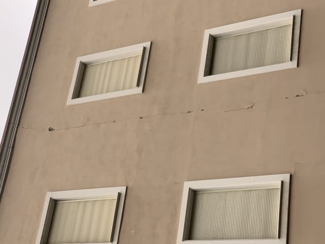 517790BD-0E72-40CD-B02D-6DDE81102C46