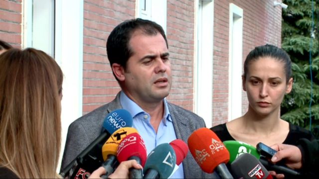 528AC9CB-01DF-4738-B3AF-D30CFFF2F45D