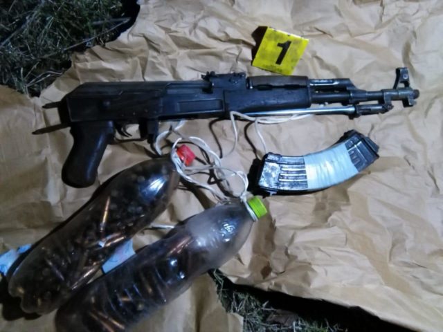 5A862410-5FFF-4D0E-9D92-BDA48837A25F