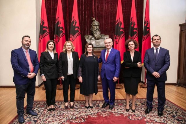 62866601-0BCF-4697-9209-9C6E20C758C3