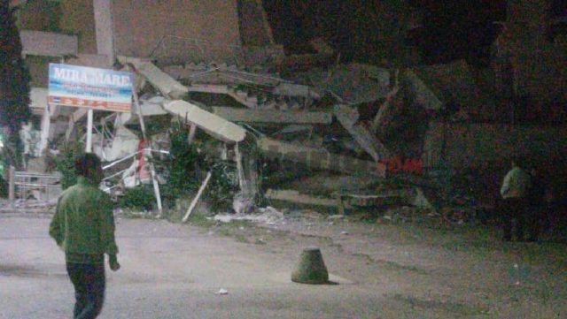 66641197-9CCF-4911-A750-9396AAAD2939