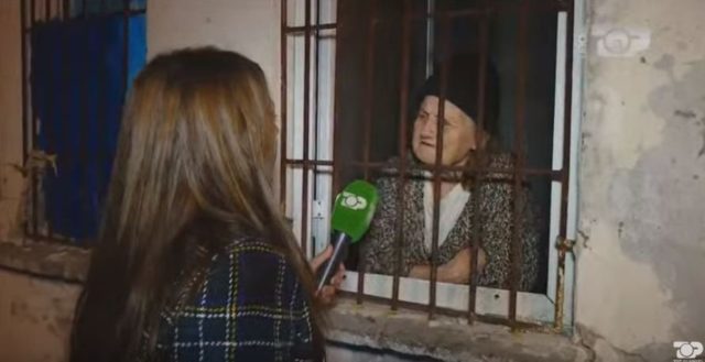 687DC065-CD40-43CD-9BA7-B1898A906387