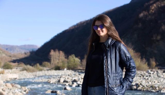 6C0CC9DB-AE1D-45BE-B085-DD71C6972E4E