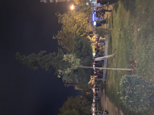 72BC4985-8699-4204-81DA-93C388128B83