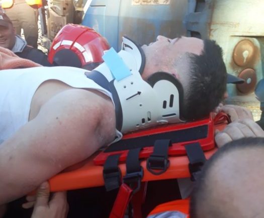 758DEAC0-EF81-4B99-AFB1-F3A2BD84B7C2