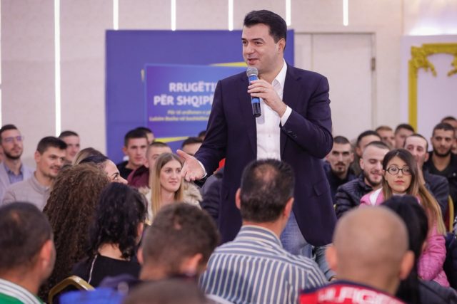 7ABDAC05-3A44-45A4-A45D-8A20B1FBCDB9