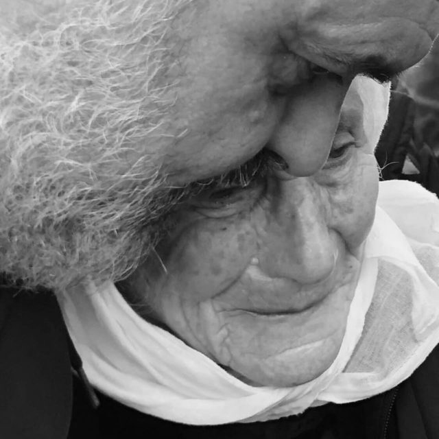 83BE4A0B-FEFE-4651-AEE1-21314DFB9F03