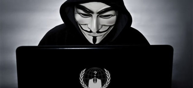 894C30E9-EFC5-4CE0-A202-46C6FD843055