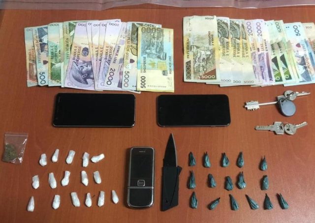 8EFACAE7-7A25-4083-8867-D2E66FE31A9F