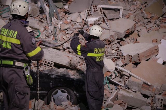 9267D39D-55B3-443B-AF86-77167513B07E