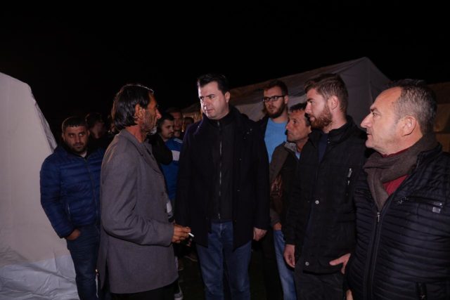 95826B24-0862-4CCC-87CC-B9F0C031BC0A