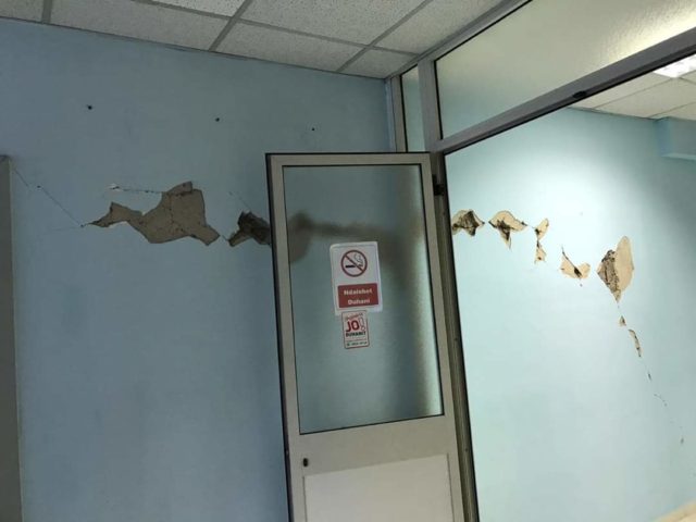 9AFD98B8-F69E-4F81-8183-C92A4260CEFB