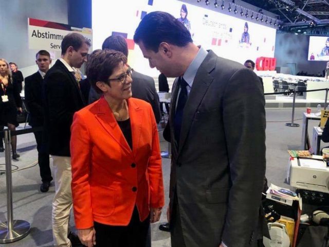 A73A743F-1620-40AA-8ACD-84AD49DE3D7E