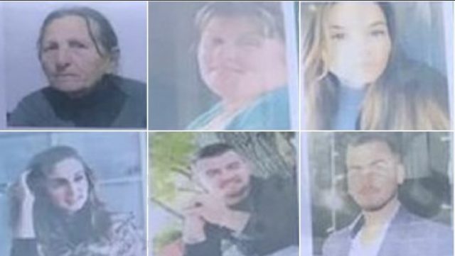 B0F5825F-6C65-43ED-AFFD-4DD2D9BC178C