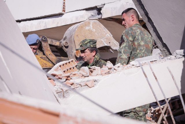 B6D6CEC8-75B2-4AC9-A0F6-DAB4F7E64E12