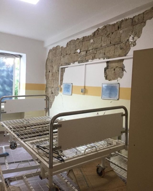 C24826FC-F68C-44B5-A96C-8808CDB6090B