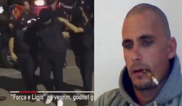 C4F180F7-27BD-47DA-AEAA-ECD7C59DA396