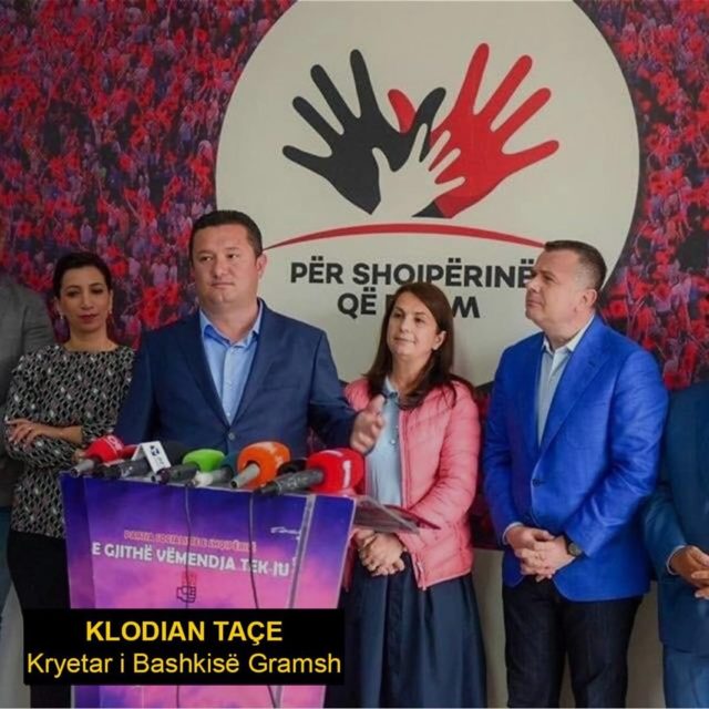 C7A452CD-FD37-45A4-AD4D-32E62FEA408C