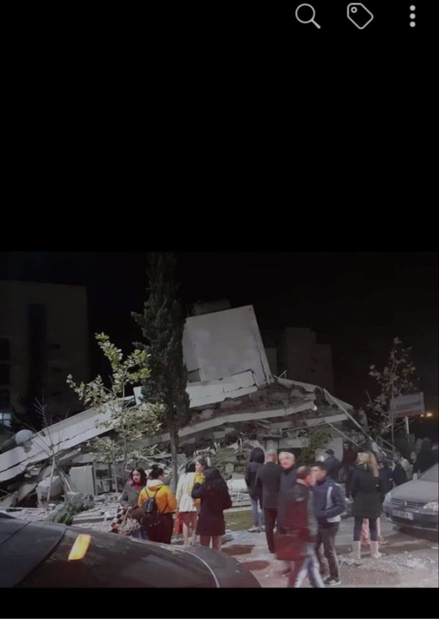 C7D5E97F-9BE2-4157-9F6F-734FC30772BD