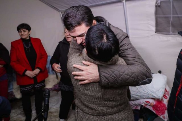 C8805906-12FC-4480-80C6-31A69C46EA65