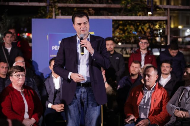 CD9B0BFA-53AC-48B0-8367-100D87B6DCD1