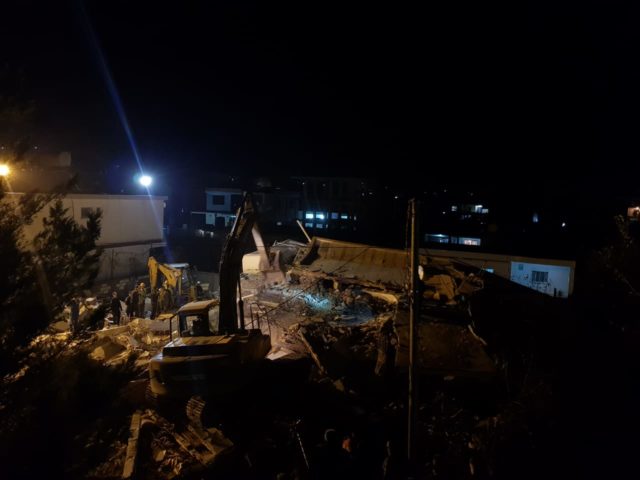 D722C52F-BA4B-4C8C-8C72-C99454B38C2C