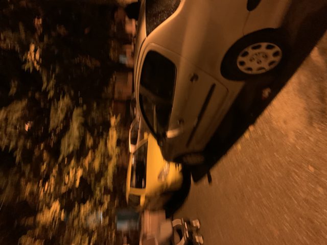 F3913D3A-82F9-4BEC-B2B7-68DDBE2C8C89