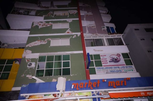 FE1BDA27-3791-4546-84B9-0ED77249BDD9