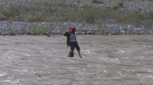 KR-Lumi-me-kavo_frame_2024-800x445