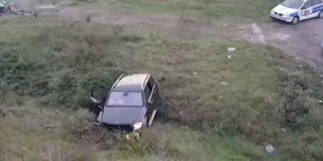 arjan ndoj makina me plumba