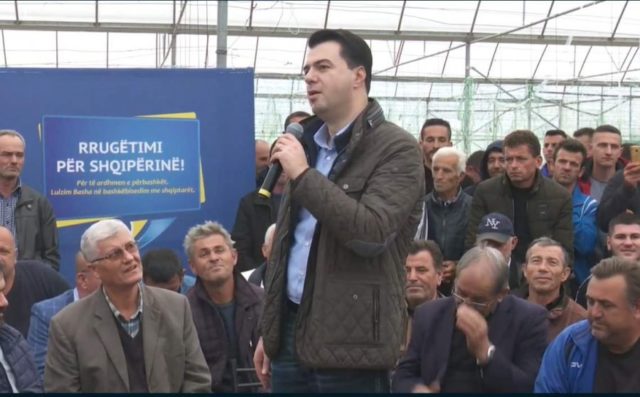 auto_basha1573814365