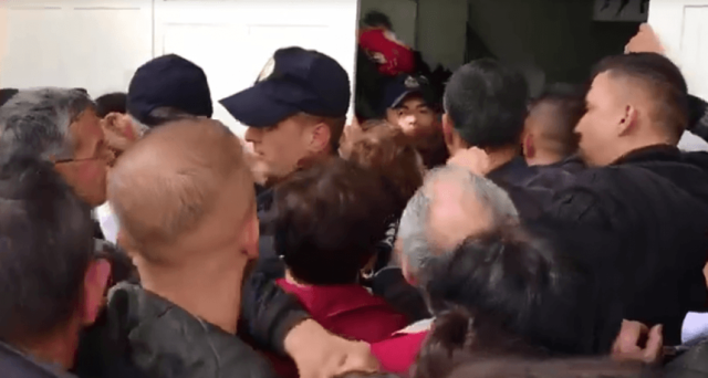 auto_durres_ndihma1575112771