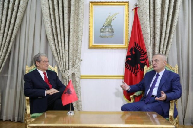 berisha-meta1-768x512