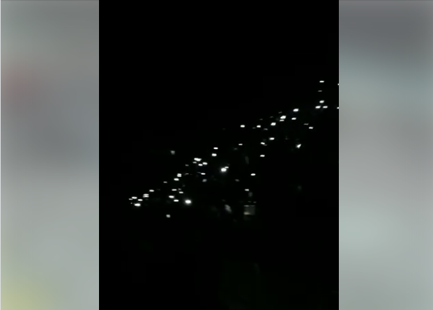 stadiumi ne shkoder, rama ik