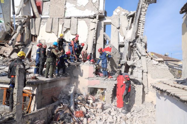 termeti germadh thumane 1