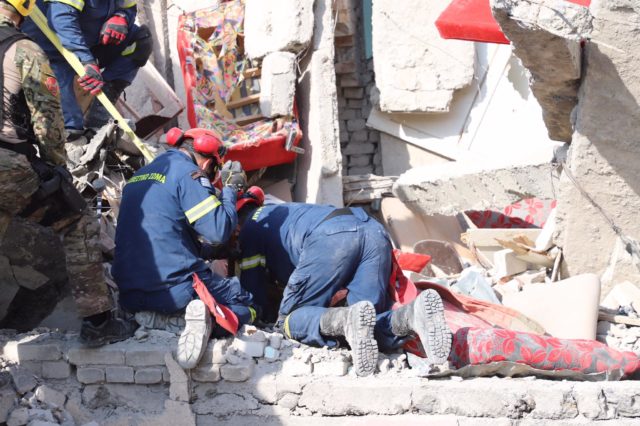 termeti germahd thumana 2