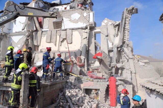 termeti thumane germadha 3