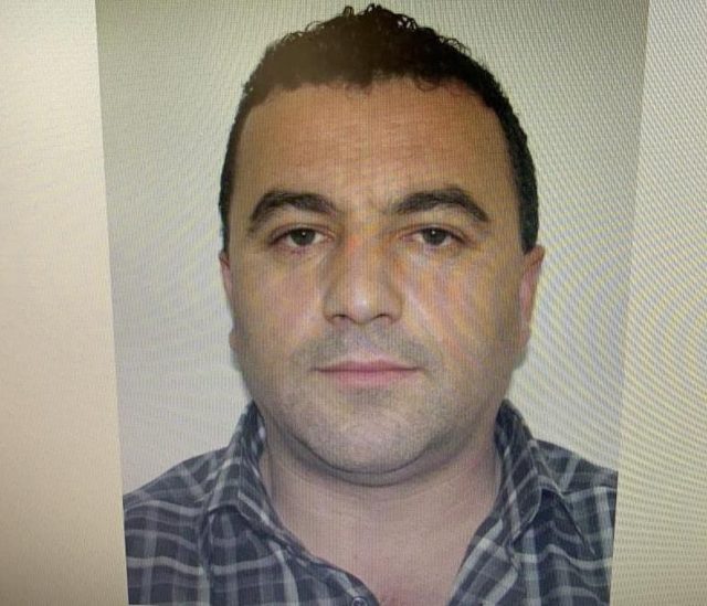 04F33234-0BE7-4ED8-86D1-923491EC5A77