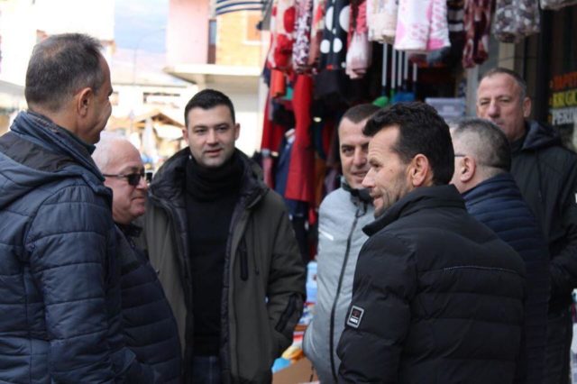 0726b51b-dee0-43b8-8bec-5406a408a208