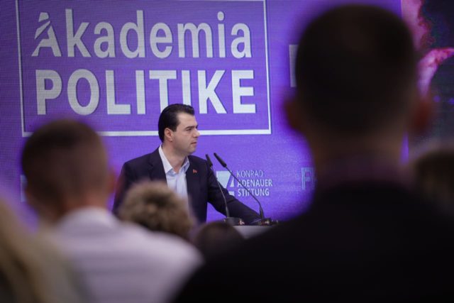 077258AF-74A2-41B2-AD86-F54261948CBD