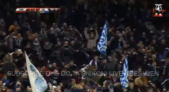 0F6C58ED-6B53-4886-A410-A54C6816418A