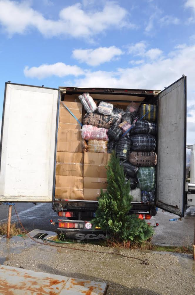 166A0F0B-071D-45E8-899B-F9EA9FFEC583