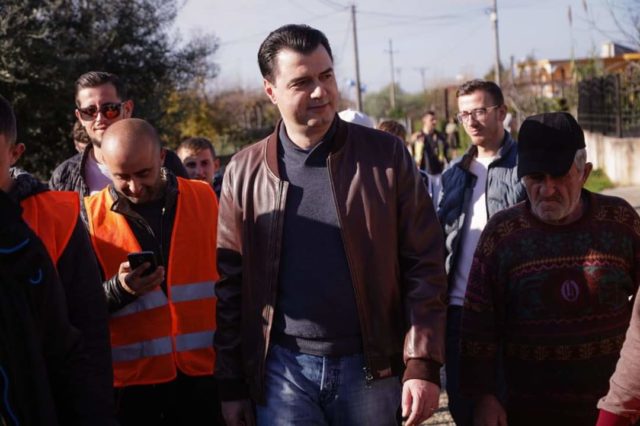 194C68FD-D866-475A-AF34-B8A016792F1A