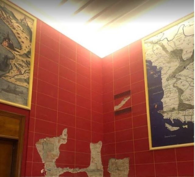 19FA84DC-6EC2-4765-829E-C31D7657591C