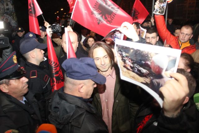 1CF10640-180D-44E4-9284-FC00D1E22B35